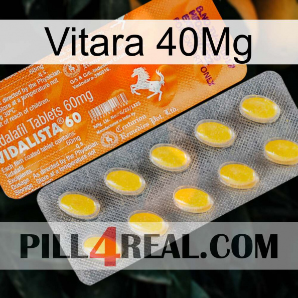 Vitara 40Mg new05.jpg